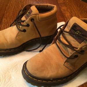 Dr. Martens AirWair - 8057